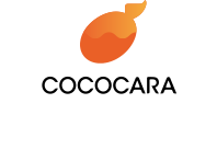 COCOCARA ココカラ株式会社